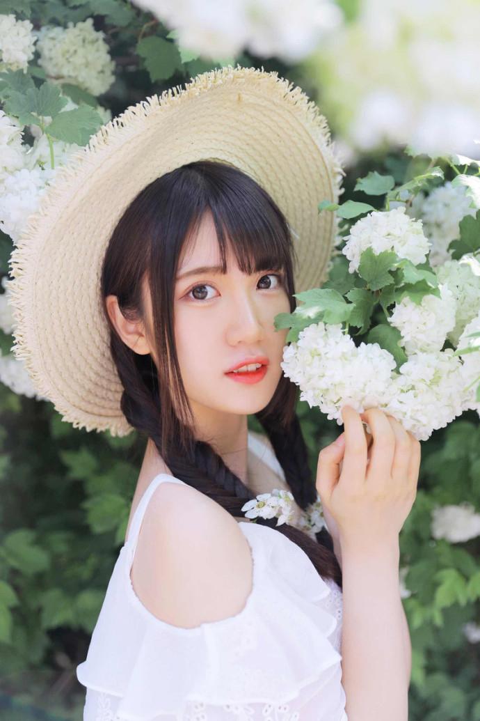 家乡变化的作文300字